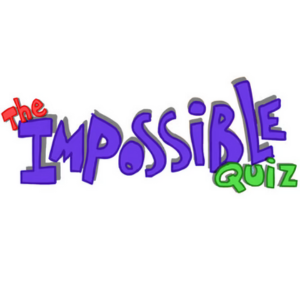 The Impossible Quiz